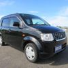 mitsubishi ek-wagon 2013 -MITSUBISHI 【新潟 582ｴ2025】--ek Wagon H82W--1514899---MITSUBISHI 【新潟 582ｴ2025】--ek Wagon H82W--1514899- image 24