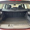 mini mini-others 2016 CFJ5651216 image 13