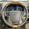 toyota land-cruiser-prado 2023 quick_quick_GDJ150W_GDJ150-0084191 image 12