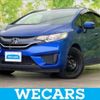 honda fit 2015 quick_quick_DBA-GK3_GK3-3201291 image 1