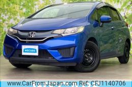 honda fit 2015 quick_quick_DBA-GK3_GK3-3201291