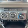toyota passo 2014 quick_quick_DBA-KGC30_KGC30-0201189 image 18