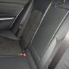 bmw 3-series 2020 quick_quick_3DA-6L20_WBA6172060FH91560 image 4