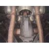 nissan fuga 2012 -NISSAN--Fuga DBA-KY51--KY51-300135---NISSAN--Fuga DBA-KY51--KY51-300135- image 7