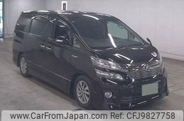 toyota vellfire 2012 quick_quick_DAA-ATH20W_ATH20-8014088