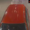 toyota corolla-fielder 2015 CFJ1854746 image 10