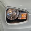 suzuki alto-van 2016 -SUZUKI--Alto Van HBD-HA36V--HA36V-116366---SUZUKI--Alto Van HBD-HA36V--HA36V-116366- image 13