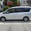 nissan serena 2014 CFJ1496223 image 21