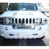 hummer h2 2006 quick_quick_FUMEI_5GRGN23U77H100763 image 10