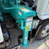 isuzu elf-truck 2009 CFJ1782387 image 39