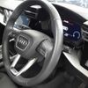 audi a3 2022 CFJ1716486 image 8