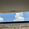 lexus ls 2019 CFJ1534492 image 4