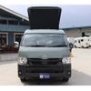 toyota hiace-van 2025 GOO_JP_700070848530250627002 image 33