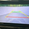 toyota corolla-fielder 2015 CFJ1691586 image 5