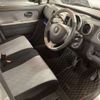 mazda az-wagon 2005 CFJ1541184 image 12