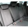 audi a4 2022 -AUDI--Audi A4 3CA-8WDTPF--WAUZZZF49NA049451---AUDI--Audi A4 3CA-8WDTPF--WAUZZZF49NA049451- image 7