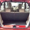 suzuki alto-lapin 2018 quick_quick_HE33S_HE33S-199240 image 18