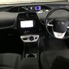 toyota prius 2018 -TOYOTA--Prius ZVW50-6132555---TOYOTA--Prius ZVW50-6132555- image 4