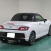 toyota copen 2020 -TOYOTA--Toyota Copen 3BA-LA400A--LA400A-0001417---TOYOTA--Toyota Copen 3BA-LA400A--LA400A-0001417- image 2