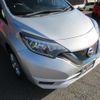 nissan note 2018 -NISSAN--Note DAA-HE12--HE12-165884---NISSAN--Note DAA-HE12--HE12-165884- image 6