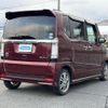honda n-box 2014 quick_quick_DBA-JF1_JF1-1442480 image 3