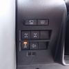 toyota land-cruiser 2022 CFJ1666738 image 37