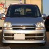 daihatsu move 2006 -DAIHATSU 【千葉 581ﾖ5663】--Move DBA-L150S--L150S-0263746---DAIHATSU 【千葉 581ﾖ5663】--Move DBA-L150S--L150S-0263746- image 2