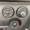 toyota hiace-van 2016 -TOYOTA--Hiace Van QDF-KDH201V--KDH201-0206545---TOYOTA--Hiace Van QDF-KDH201V--KDH201-0206545- image 6