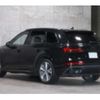 audi q7 2022 CFJ1804707 image 11