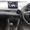 mazda demio 2022 CFJ1700275 image 14