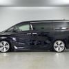 toyota alphard 2018 -TOYOTA--Alphard DAA-AYH30W--AYH30-0074819---TOYOTA--Alphard DAA-AYH30W--AYH30-0074819- image 23