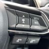 mazda cx-3 2022 quick_quick_DKLFW_DKLFY-502112 image 6
