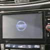 nissan x-trail 2019 -NISSAN--X-Trail DBA-T32--T32-543731---NISSAN--X-Trail DBA-T32--T32-543731- image 3