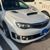 subaru impreza-wagon 2009 CFJ1518767 image 4