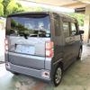 daihatsu wake 2018 -DAIHATSU--WAKE LA700S-0129788---DAIHATSU--WAKE LA700S-0129788- image 5