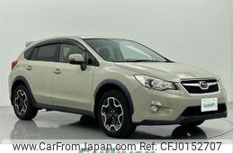 subaru impreza-wagon 2014 -SUBARU--Impreza Wagon DBA-GP7--GP7-075156---SUBARU--Impreza Wagon DBA-GP7--GP7-075156-