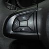 toyota passo 2023 YAMAKATSU_M700A-1043036 image 38