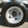 mazda titan 2025 CFJ1489102 image 50