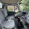 nissan atlas 2003 CFJ1591401 image 17