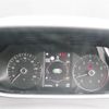 land-rover range-rover 2019 -ROVER--Range Rover 5BA-LZ2XA--SALZA2AX1LH006139---ROVER--Range Rover 5BA-LZ2XA--SALZA2AX1LH006139- image 19