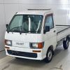 daihatsu hijet-truck 1998 -DAIHATSU--Hijet Truck S110P-178937---DAIHATSU--Hijet Truck S110P-178937- image 1