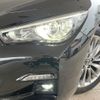 nissan skyline 2020 CFJ1568701 image 12