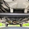 daihatsu tanto 2019 CFJ1755967 image 20