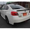 subaru wrx 2019 CFJ1807660 image 6