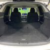 mazda cx-5 2023 CFJ1564471 image 9