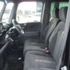 honda n-box 2018 CFJ1633364 image 8