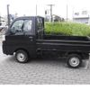 daihatsu hijet-truck 2018 -DAIHATSU--Hijet Truck S510P--0191211---DAIHATSU--Hijet Truck S510P--0191211- image 21