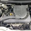 suzuki swift 2014 CFJ1679125 image 18