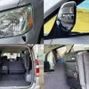 toyota noah 2005 504928-923664 image 7