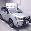 subaru forester 2013 -SUBARU 【福井 300ﾑ630】--Forester SJG--007000---SUBARU 【福井 300ﾑ630】--Forester SJG--007000- image 1